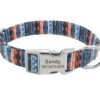 Collar Ashka