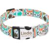 Collar Espíritu Libre