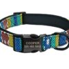 Collar Étnico Vibes