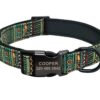 Collar Étnico Zuri