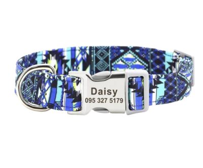 Collar IceTribe