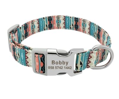Collar Suka