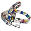 Collar Art Attack