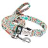 Collar Espíritu Libre