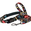 Collar Étnico Túka