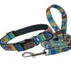Collar Étnico Vibes