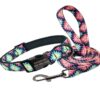 Collar Étnico Zapek
