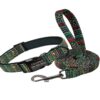 Collar Étnico Zuri