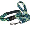 Collar Oasis Tribal